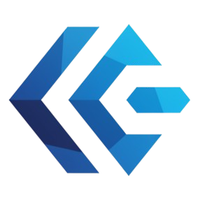 BERSERK TECHNOLOGIES Logo